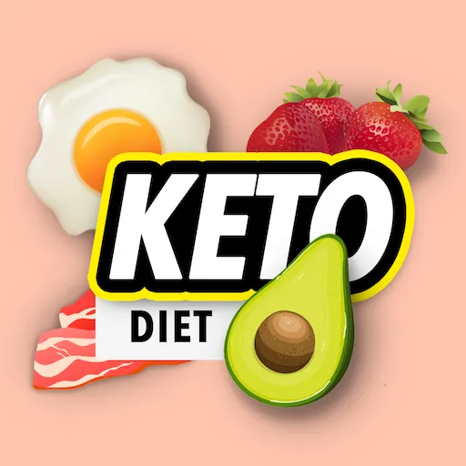 Keto Diet Tracker