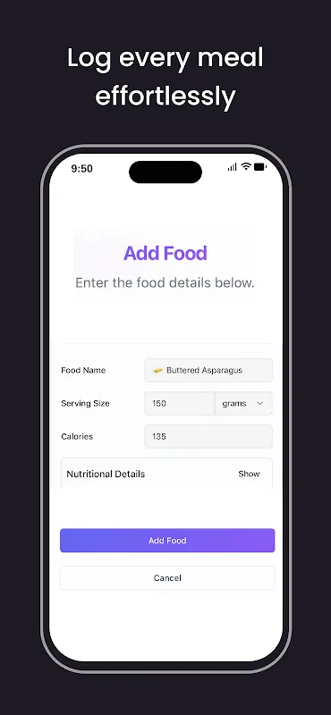 Keto Diet Tracker Keto Diet Tracker