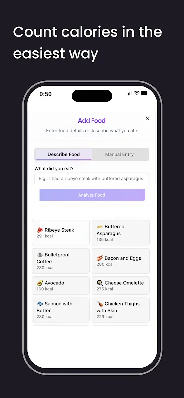 Keto Diet Tracker Keto Diet Tracker