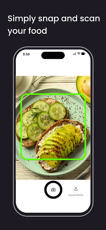 Keto Diet Tracker Keto Diet Tracker
