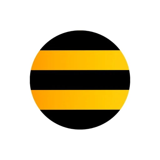 Мой Beeline (Кыргызстан)