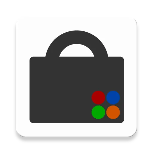 Open SSTP Client