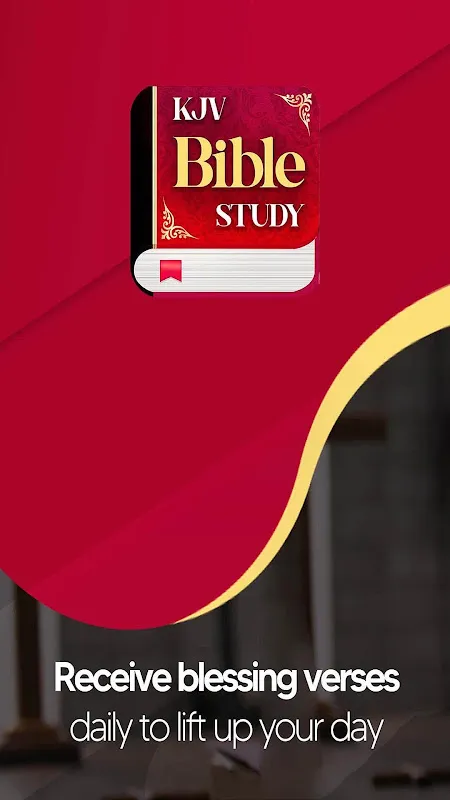 King James Study Bible  King James Study Bible