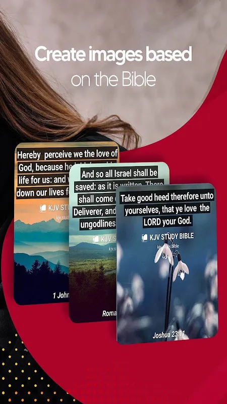 King James Study Bible  King James Study Bible