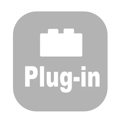 Bulgarian Keyboard Plugin