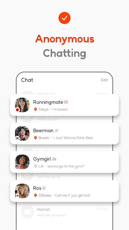 DaTalk DaTalk