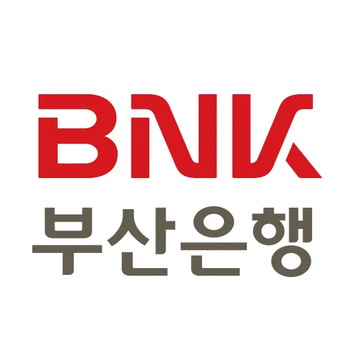 BNK\xeb\xb6\x80\xec\x82\xb0\xec\x9d\x80\xed\x96\x89 \xeb\xaa\xa8\xeb\xb0\x94\xec\x9d\xbc\xeb\xb1\x85\xed\x82\xb9