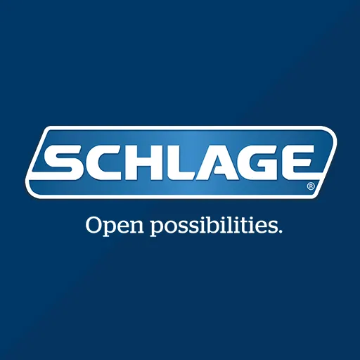 Schlage Access