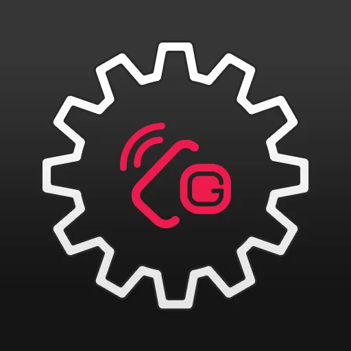 ImGATE Staff