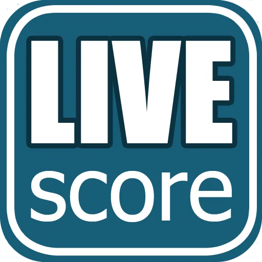 LIVE Score - Real Time Sports