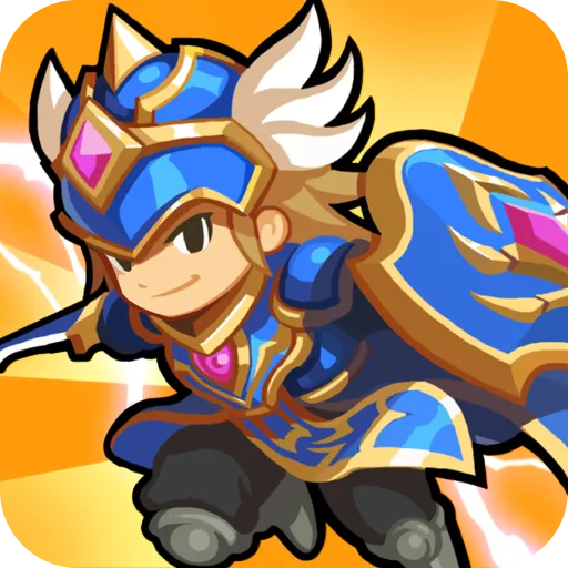 Raid the Dungeon