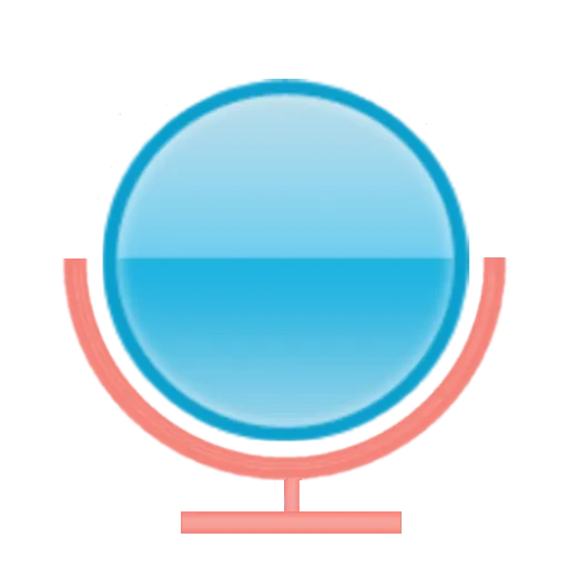 Smart Mirror