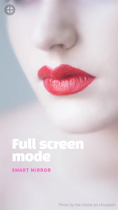 Smart Mirror Smart Mirror