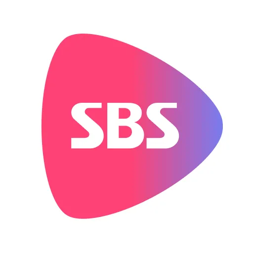 SBS - On Air, VOD, Event