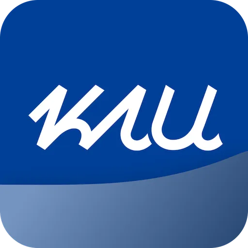 한국항공대학교 모바일통합앱(KAU ON)