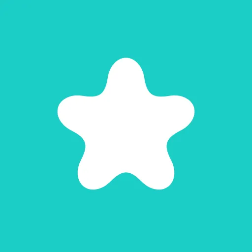Between - Private Couples App