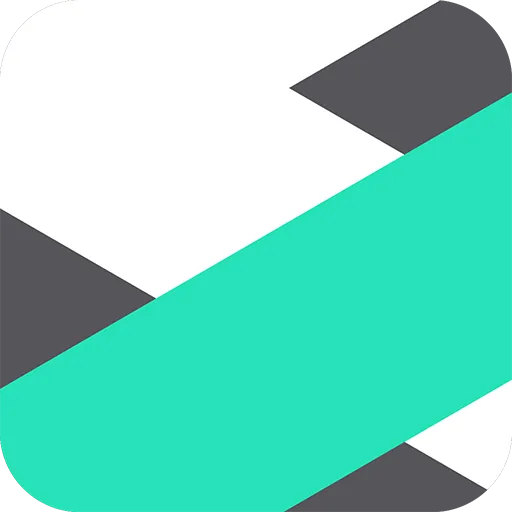 Anytime Carsharing Almaty