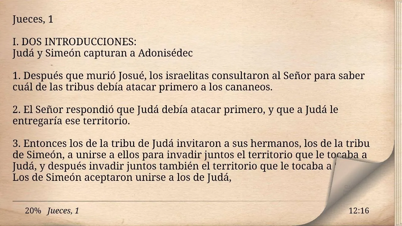 Biblia Dios Habla Hoy Biblia Dios Habla Hoy