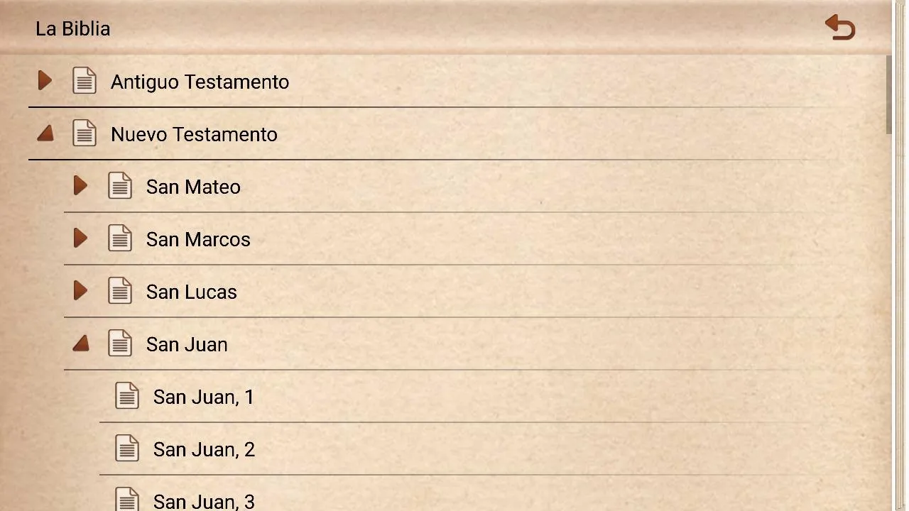 Biblia Dios Habla Hoy Biblia Dios Habla Hoy