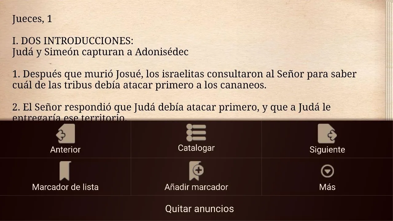 Biblia Dios Habla Hoy Biblia Dios Habla Hoy