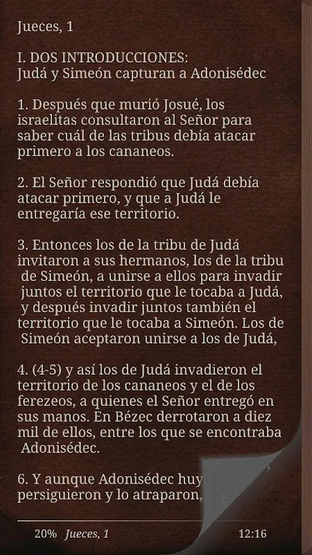 Biblia Dios Habla Hoy Biblia Dios Habla Hoy