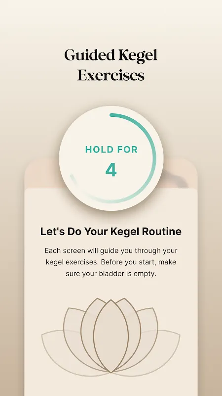 kegg kegg