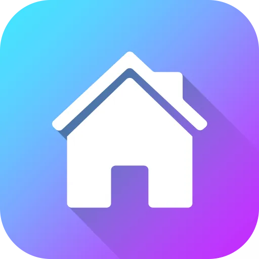 1 Launcher - Home Launcher