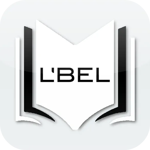 L'Bel - Catálogo