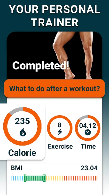 Leg Workouts,Exercises for Men Leg Workouts,Exercises for Men