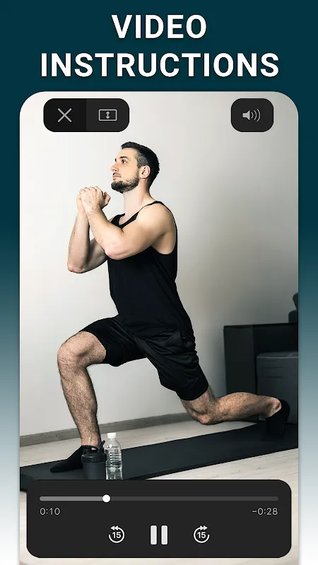 Leg Workouts,Exercises for Men Leg Workouts,Exercises for Men