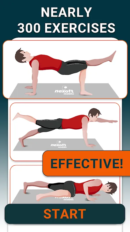 Leg Workouts,Exercises for Men Leg Workouts,Exercises for Men