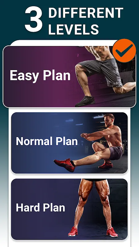 Leg Workouts,Exercises for Men Leg Workouts,Exercises for Men
