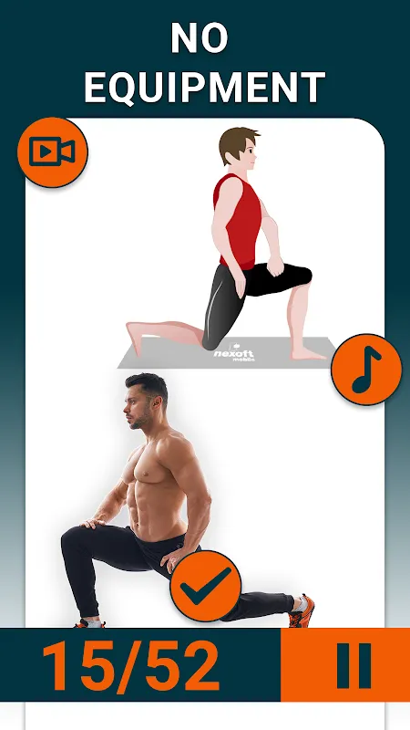 Leg Workouts,Exercises for Men Leg Workouts,Exercises for Men
