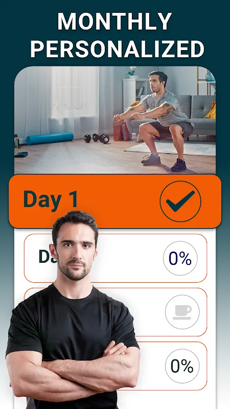 Leg Workouts,Exercises for Men Leg Workouts,Exercises for Men