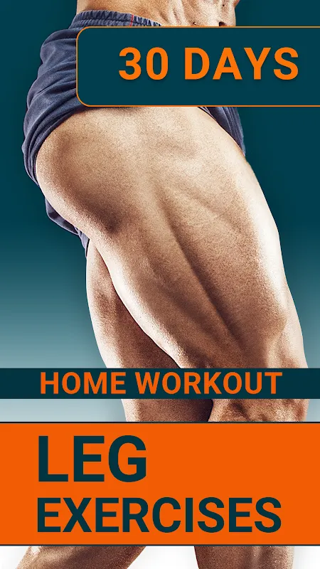 Leg Workouts,Exercises for Men Leg Workouts,Exercises for Men