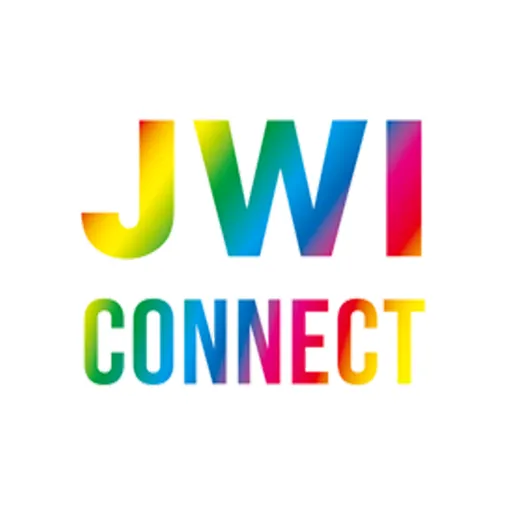 JWI CONNECT