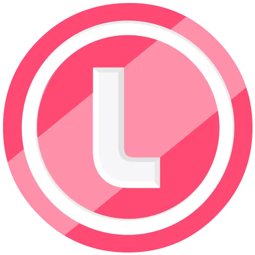 Licorice Indonesia