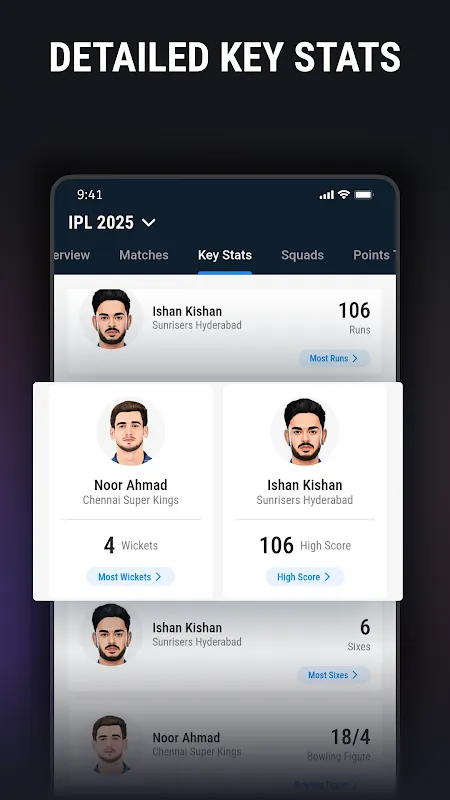CricLive CricLive