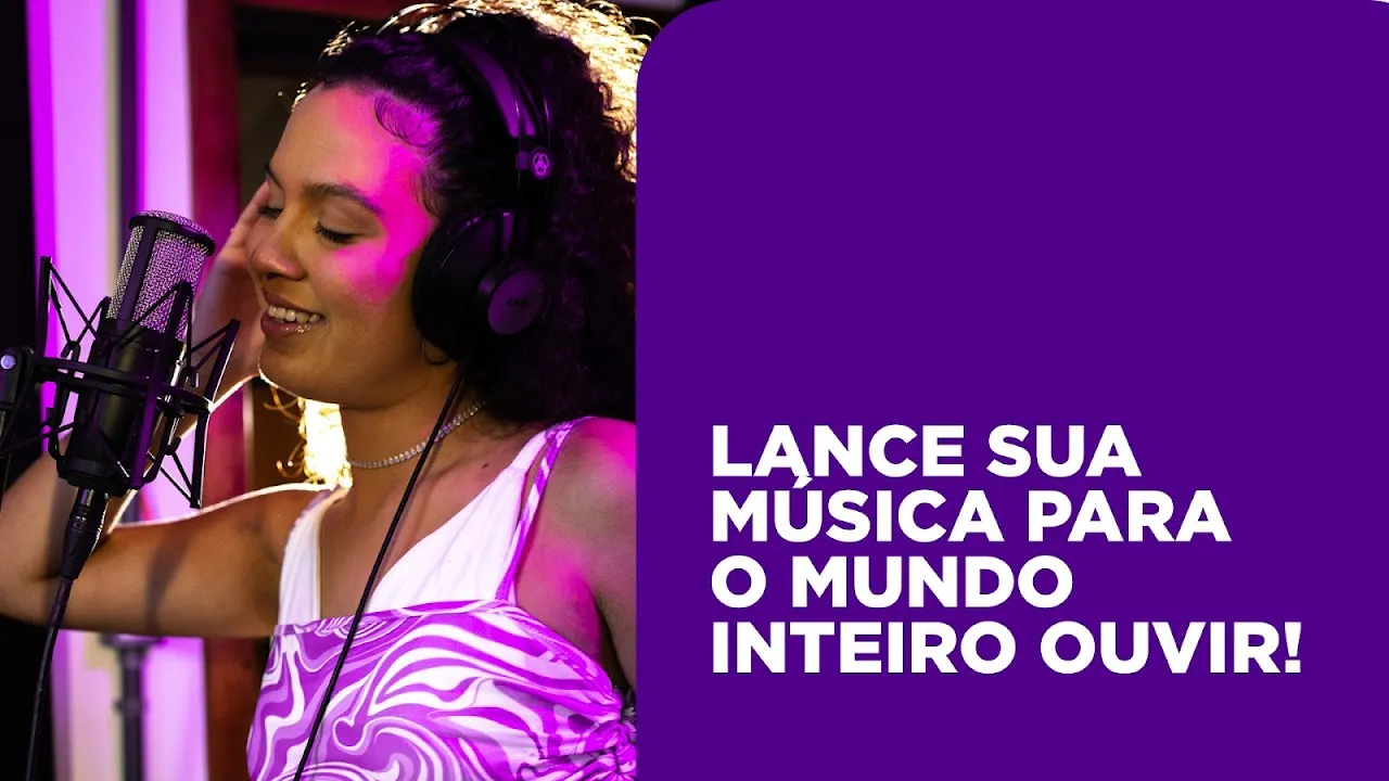 MusicPro MusicPro