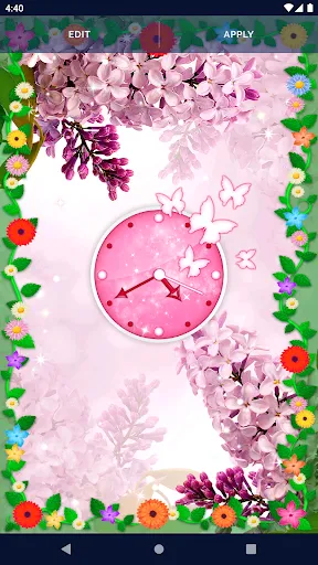 4K Live Wallpaper for Vivo 4K Live Wallpaper for Vivo