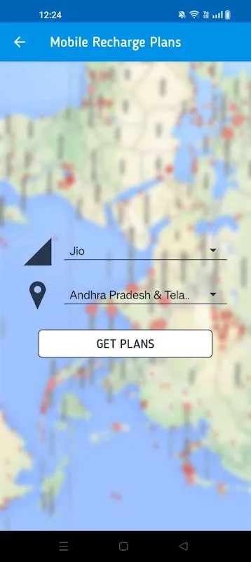 Live Location, GPS Coordinates Live Location, GPS Coordinates