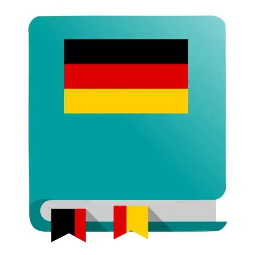 German Dictionary Offline