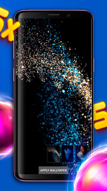Theme for Huawei P8 Lite Theme for Huawei P8 Lite
