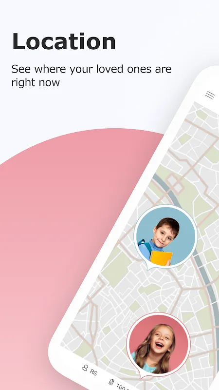 family locator - Locator 24 family locator - Locator 24