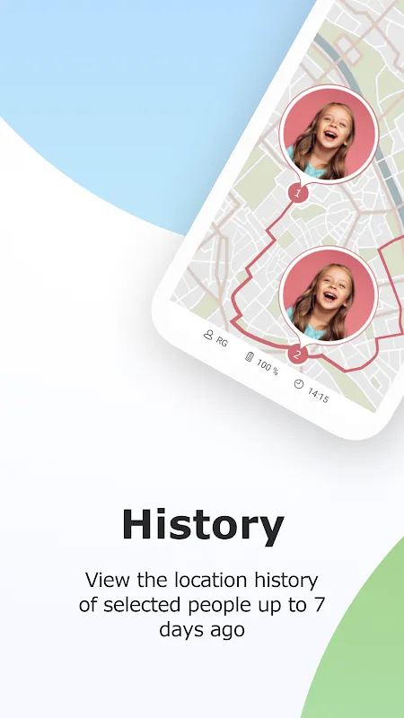 family locator - Locator 24 family locator - Locator 24