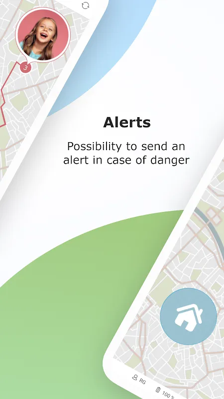 family locator - Locator 24 family locator - Locator 24