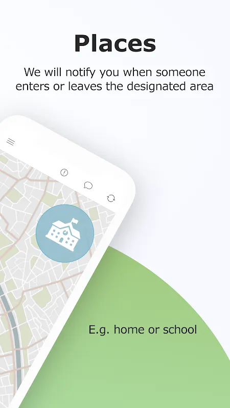 family locator - Locator 24 family locator - Locator 24