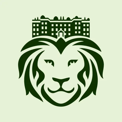 Longleat