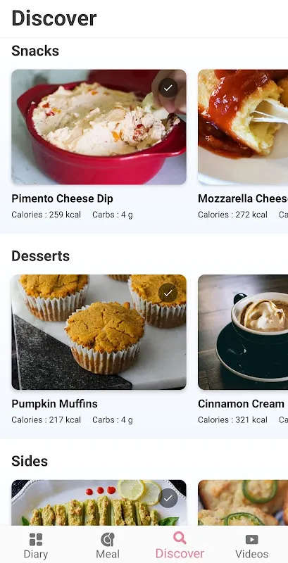Low carb recipes diet app Low carb recipes diet app