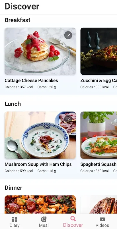 Low carb recipes diet app Low carb recipes diet app